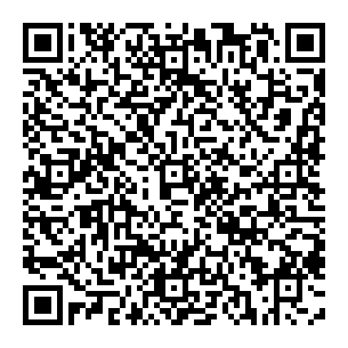 74864322078
