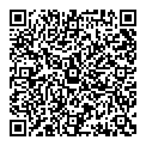 74864322080
