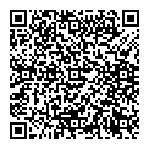 74864322091
