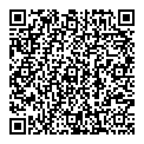 74864322092