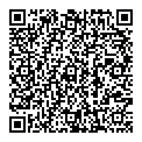 74864322099