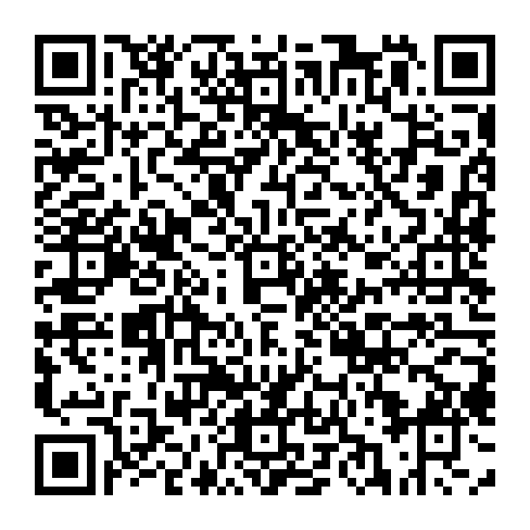74864322103