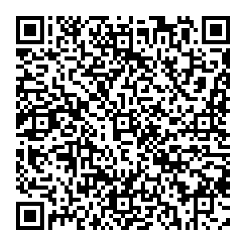 74864322106