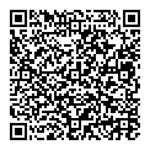 74864322111