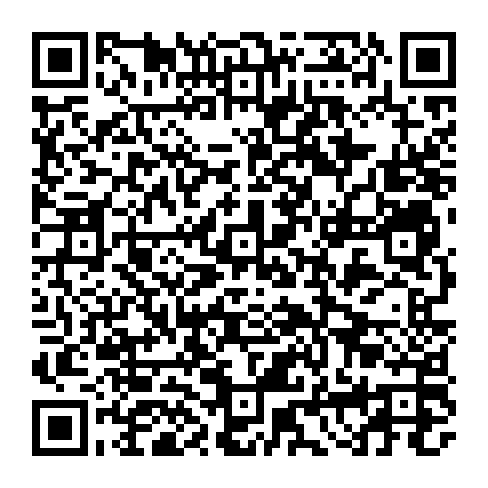 74864322118