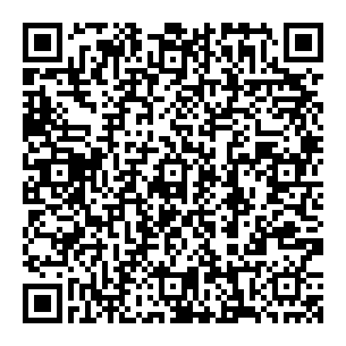 74864322123