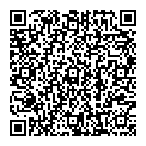 74864322125