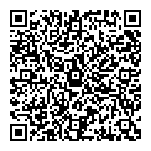 74864322128