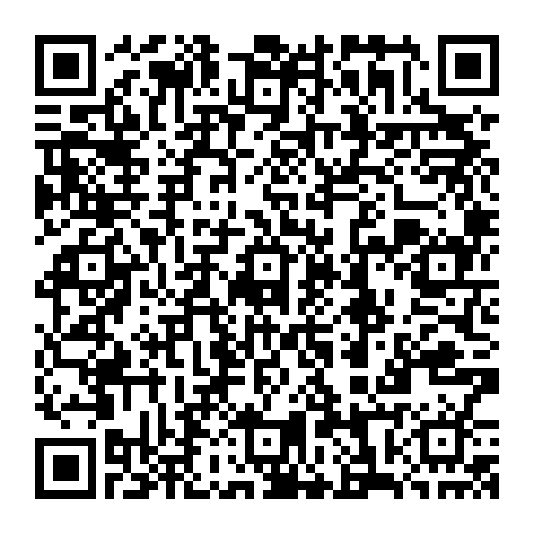 74864322134