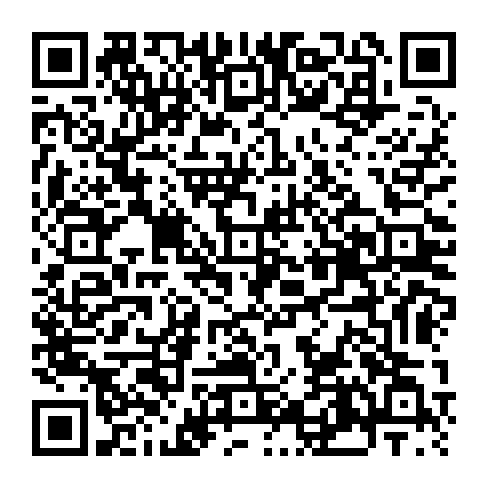 74864322140