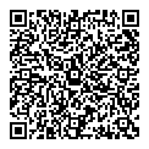 74864322148