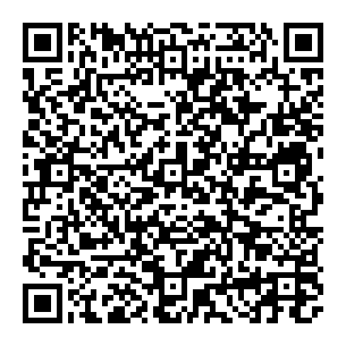 74864322149