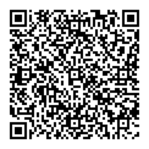 74864322153