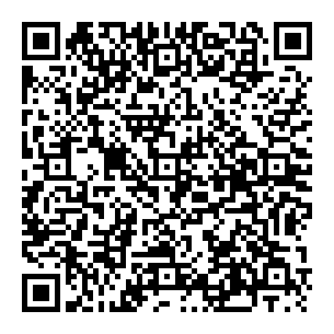 74864322157