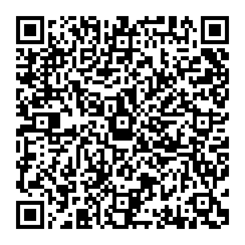 74864322166