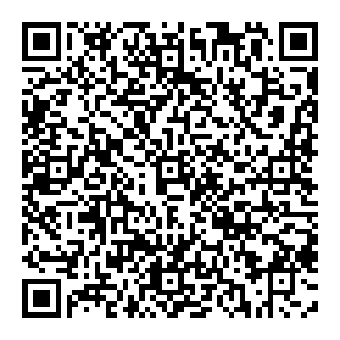 74864322170