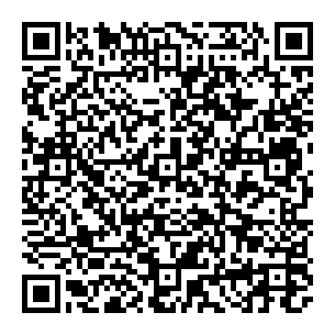 74864322173