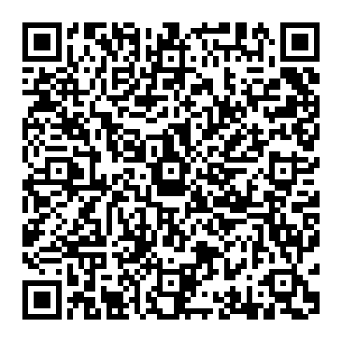 74864322178