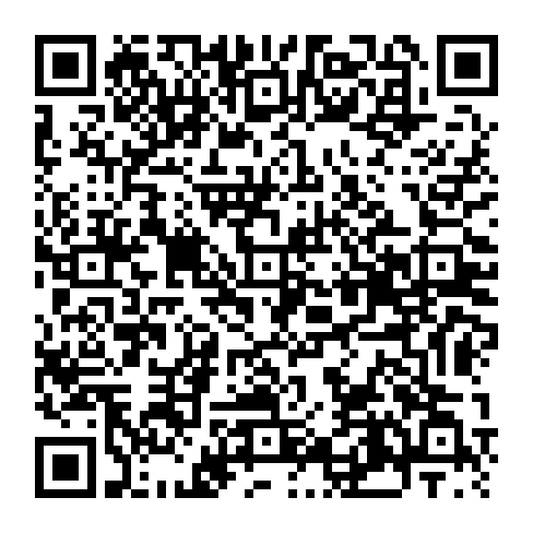 74864322180