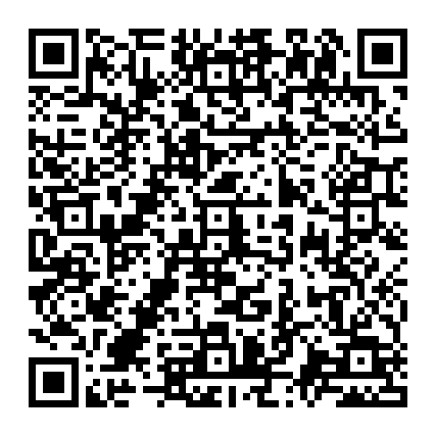 74864322181