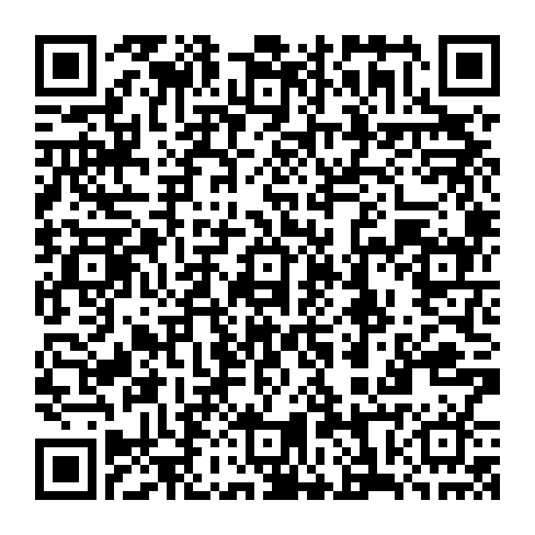 74864322187
