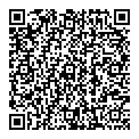 74864322197