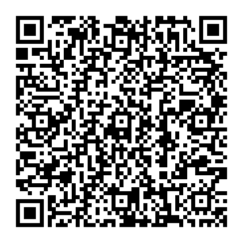 74864322199
