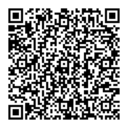 74864322205