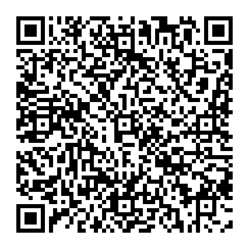 74864322206