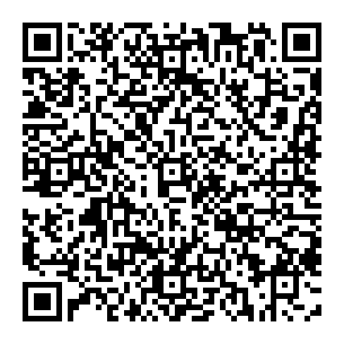 74864322208