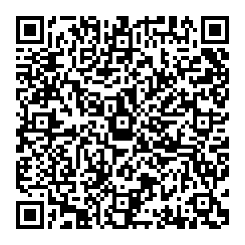74864322209
