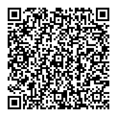 74864322211