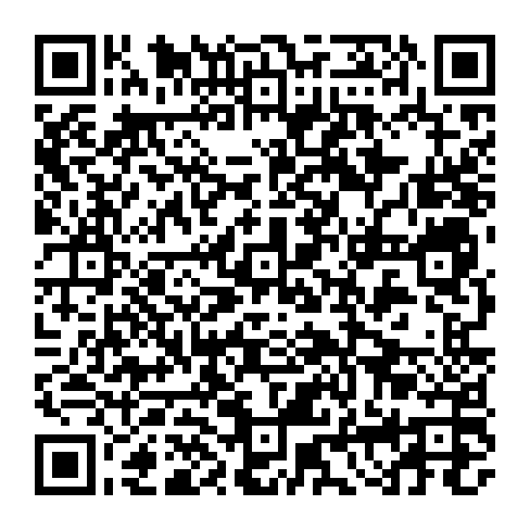 74864322217