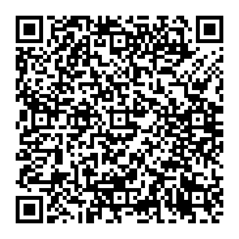 74864322220