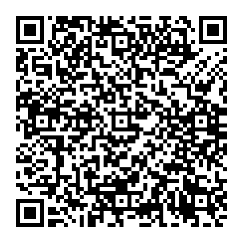 74864322221