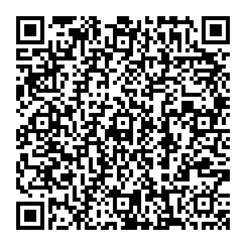74864322222