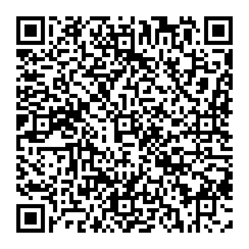 74864322223