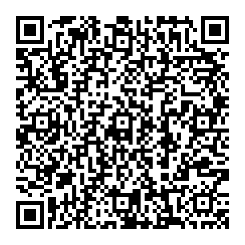 74864322224