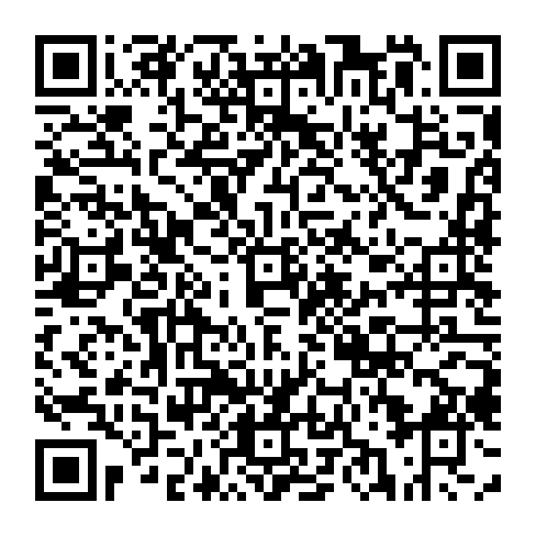 74864322236