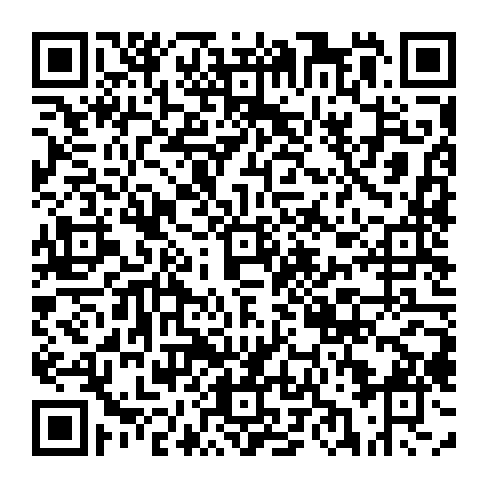 74864322237