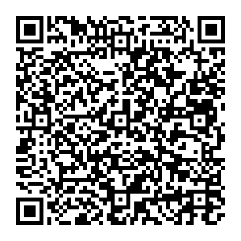 74864322238