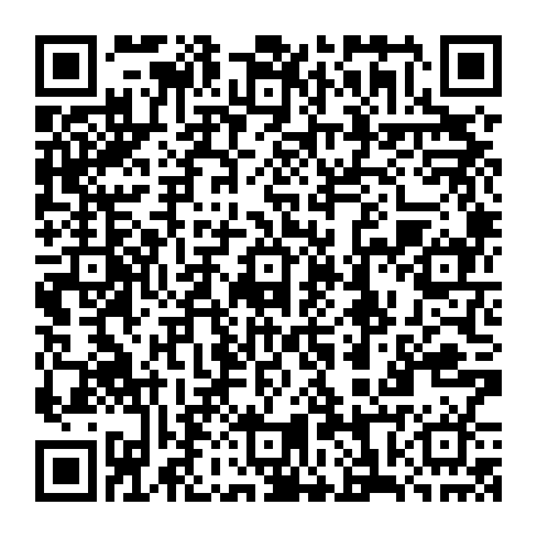 74864322239