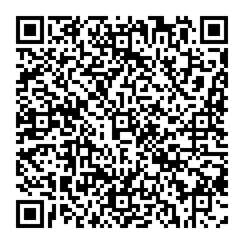 74864322242