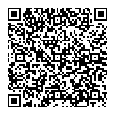 74864322243