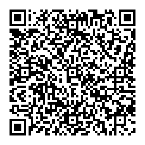 74864322245