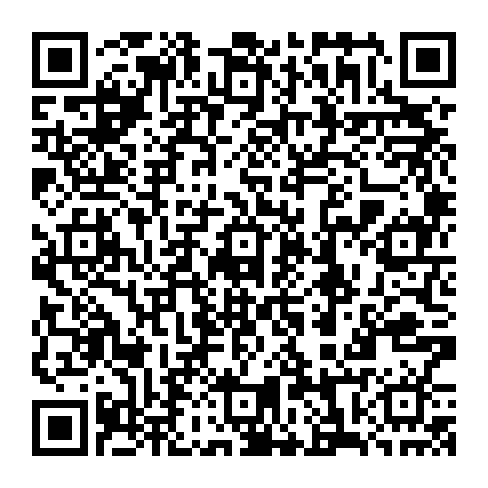 74864322246
