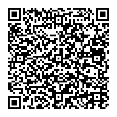 74864322254