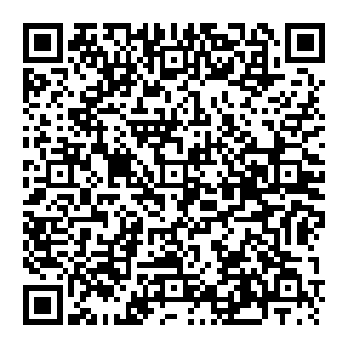 74864322262