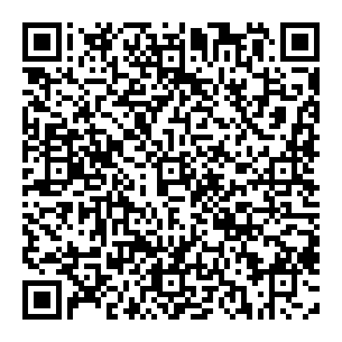 74864322270