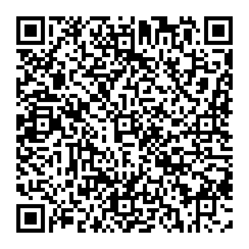 74864322271